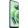 Мобильный телефон Xiaomi Redmi Note 12 5G 4/128GB Ice Blue (992287) изображение 8