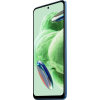 Мобільний телефон Xiaomi Redmi Note 12 5G 4/128GB Ice Blue (992287) зображення 9