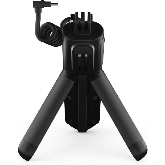 Аксессуар к экшн-камерам GoPro GOPRO VOLTA for HERO9, HERO10, HERO11 and MAX (APHGM-001-EU) изображение 10