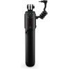 Аксессуар к экшн-камерам GoPro GOPRO VOLTA for HERO9, HERO10, HERO11 and MAX (APHGM-001-EU) изображение 12
