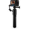 Аксессуар к экшн-камерам GoPro GOPRO VOLTA for HERO9, HERO10, HERO11 and MAX (APHGM-001-EU) изображение 2