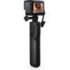 Аксессуар к экшн-камерам GoPro GOPRO VOLTA for HERO9, HERO10, HERO11 and MAX (APHGM-001-EU) изображение 3