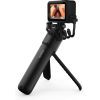 Аксессуар к экшн-камерам GoPro GOPRO VOLTA for HERO9, HERO10, HERO11 and MAX (APHGM-001-EU) изображение 4