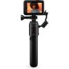 Аксессуар к экшн-камерам GoPro GOPRO VOLTA for HERO9, HERO10, HERO11 and MAX (APHGM-001-EU) изображение 5
