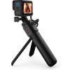 Аксессуар к экшн-камерам GoPro GOPRO VOLTA for HERO9, HERO10, HERO11 and MAX (APHGM-001-EU) изображение 6