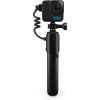 Аксессуар к экшн-камерам GoPro GOPRO VOLTA for HERO9, HERO10, HERO11 and MAX (APHGM-001-EU) изображение 7