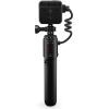 Аксессуар к экшн-камерам GoPro GOPRO VOLTA for HERO9, HERO10, HERO11 and MAX (APHGM-001-EU) изображение 8