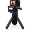 Аксессуар к экшн-камерам GoPro GOPRO VOLTA for HERO9, HERO10, HERO11 and MAX (APHGM-001-EU)