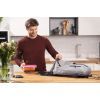 Пищевой контейнер Tefal Masterseal Glass7 Red 0.7 л (N1040610) изображение 11