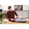 Пищевой контейнер Tefal Masterseal Glass7 Red 0.7 л (N1040610) изображение 12
