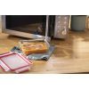 Пищевой контейнер Tefal Masterseal Glass7 Red 0.7 л (N1040610) изображение 7