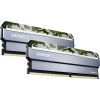 Модуль памяти для компьютера DDR4 16GB (2x8GB) 3200 MHz SniperX Classic Camo G.Skill (F4-3200C16D-16GSXFB) изображение 2