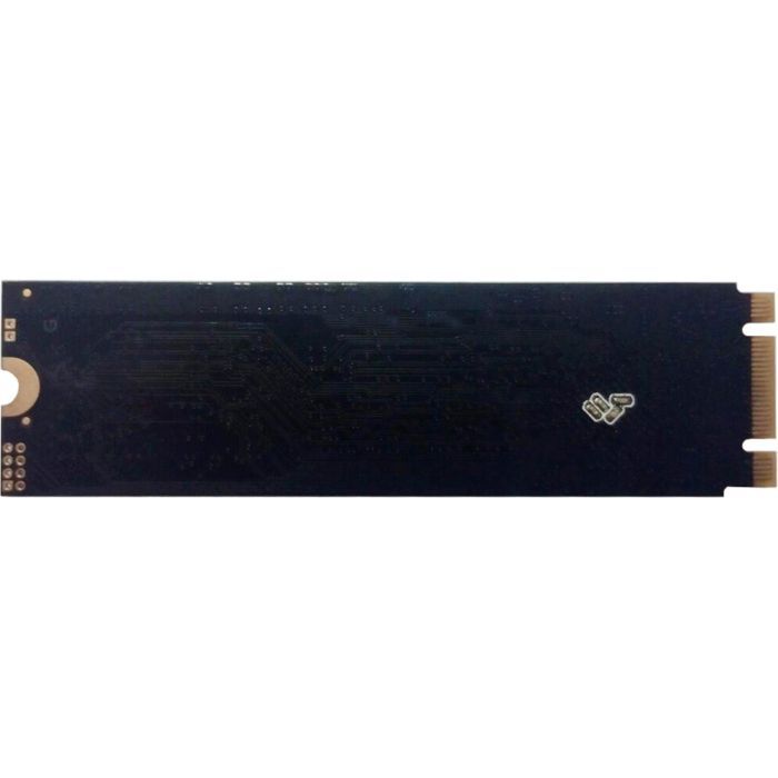 Накопитель SSD M.2 2280 512GB Golden Memory (GM2280512G) изображение 2
