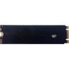 Накопитель SSD M.2 2280 512GB Golden Memory (GM2280512G) изображение 2
