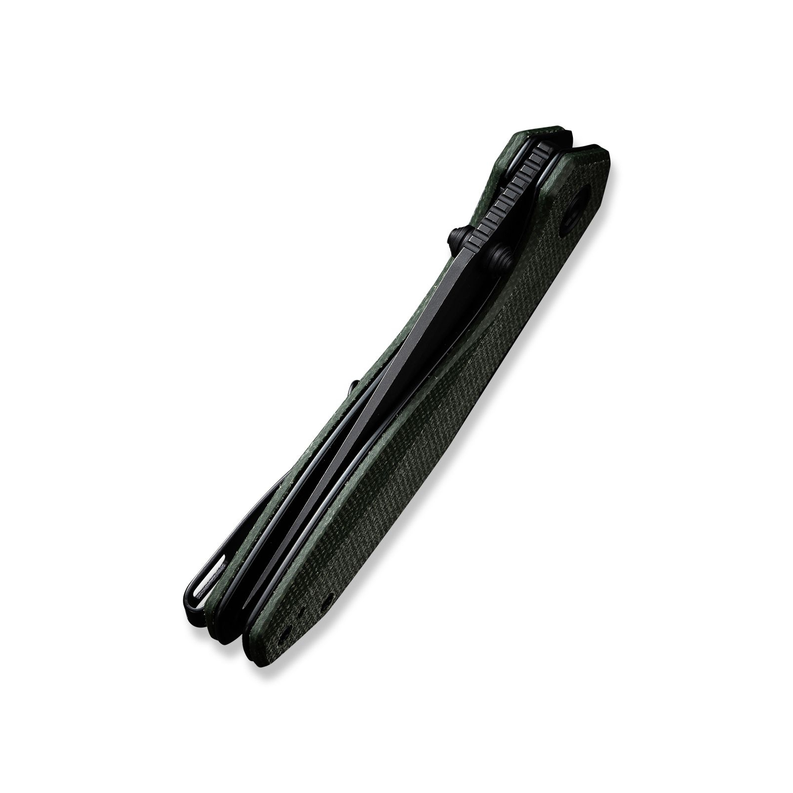 Нож Civivi ODD 22 G10 Black (C21032-1) изображение 7
