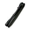 Нож Civivi ODD 22 Green Micarta Black Blade (C21032-2) изображение 7