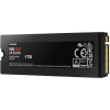 Накопитель SSD M.2 2280 1TB Samsung (MZ-V9P1T0CW) изображение 4