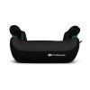 Автокресло Kinderkraft Junior Fix 2 i-Size Graphite Black (KCJUFI20BLK0000) (5902533921560) изображение 10