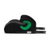 Автокресло Kinderkraft Junior Fix 2 i-Size Graphite Black (KCJUFI20BLK0000) (5902533921560) изображение 11