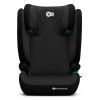 Автокресло Kinderkraft Junior Fix 2 i-Size Graphite Black (KCJUFI20BLK0000) (5902533921560) изображение 2