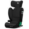 Автокресло Kinderkraft Junior Fix 2 i-Size Graphite Black (KCJUFI20BLK0000) (5902533921560) изображение 3