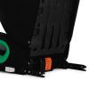 Автокресло Kinderkraft Junior Fix 2 i-Size Graphite Black (KCJUFI20BLK0000) (5902533921560) изображение 6