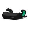 Автокресло Kinderkraft Junior Fix 2 i-Size Graphite Black (KCJUFI20BLK0000) (5902533921560) изображение 9