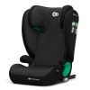 Автокресло Kinderkraft Junior Fix 2 i-Size Graphite Black (KCJUFI20BLK0000) (5902533921560)