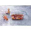 Кастрюля Pyrex Essentials 3 л + 1.5 л (465A000/7644) изображение 4