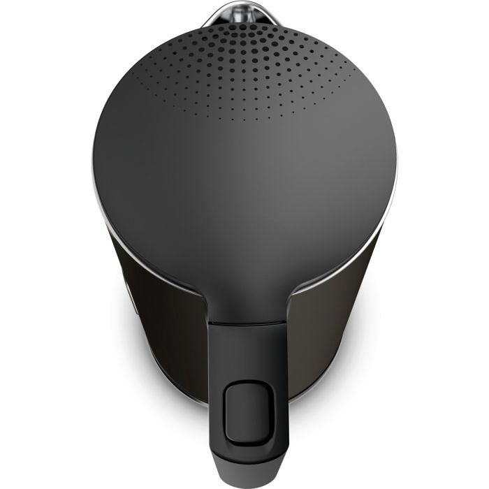 Электрочайник Tefal KI831E10 изображение 2