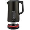 Электрочайник Tefal KI831E10 изображение 3