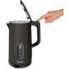 Электрочайник Tefal KI831E10 изображение 4