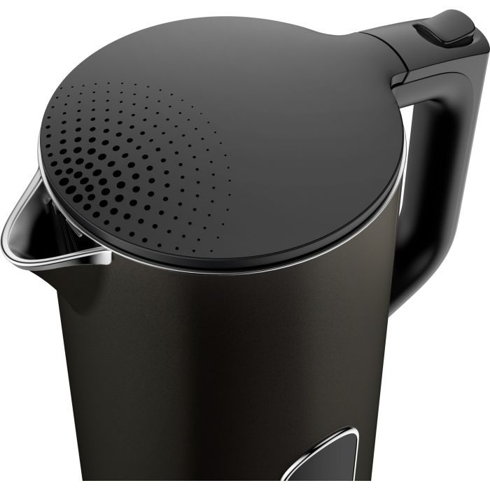Электрочайник Tefal KI831E10 изображение 5