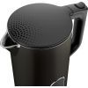 Электрочайник Tefal KI831E10 изображение 5