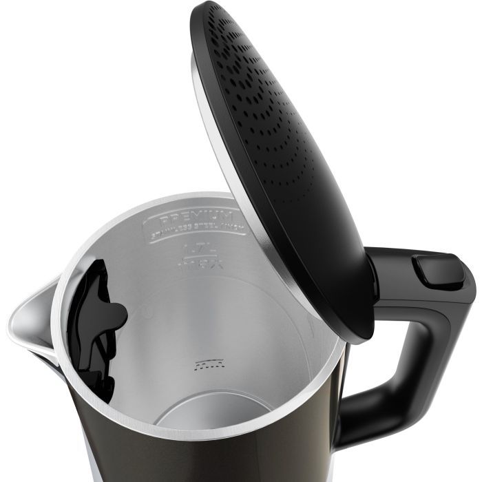 Электрочайник Tefal KI831E10 изображение 6