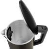 Электрочайник Tefal KI831E10 изображение 6