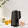 Электрочайник Tefal KI831E10 изображение 7