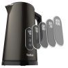 Электрочайник Tefal KI831E10 изображение 9