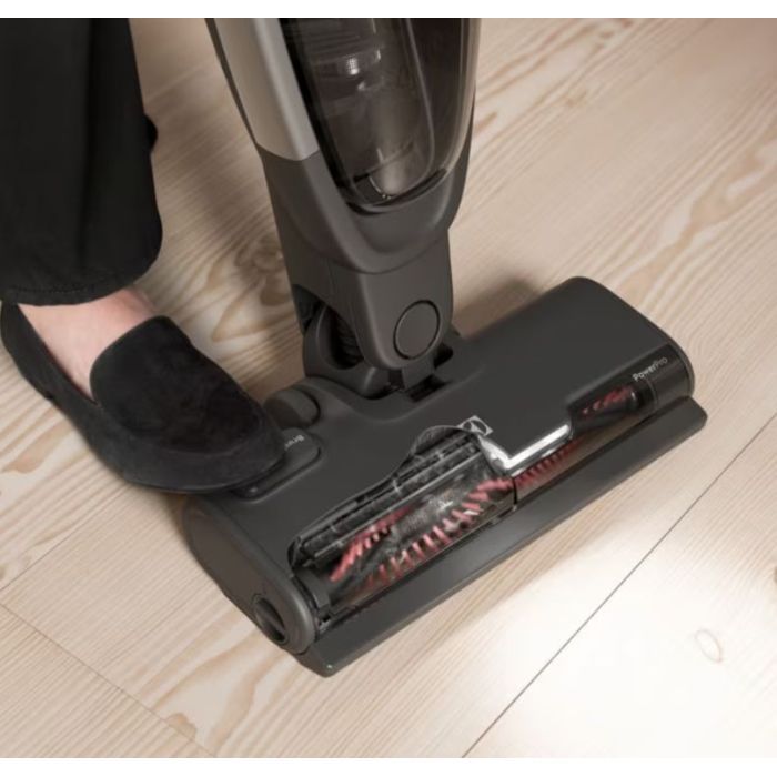 Пылесос Electrolux ES62HB25UV изображение 10