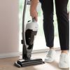 Пылесос Electrolux ES62HB25UV изображение 11