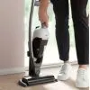 Пилосос Electrolux ES62HB25UV зображення 11