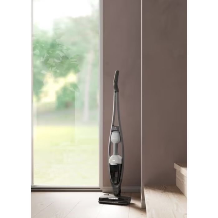Пылесос Electrolux ES62HB25UV изображение 2