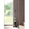 Пылесос Electrolux ES62HB25UV изображение 2
