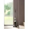 Пилосос Electrolux ES62HB25UV зображення 2