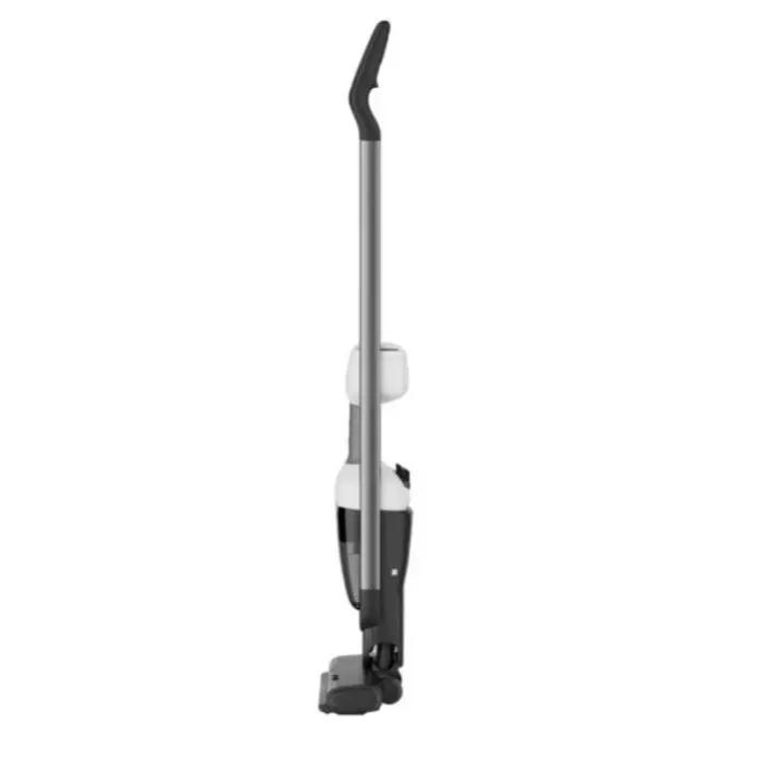 Пилосос Electrolux ES62HB25UV зображення 3