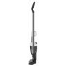 Пылесос Electrolux ES62HB25UV изображение 3