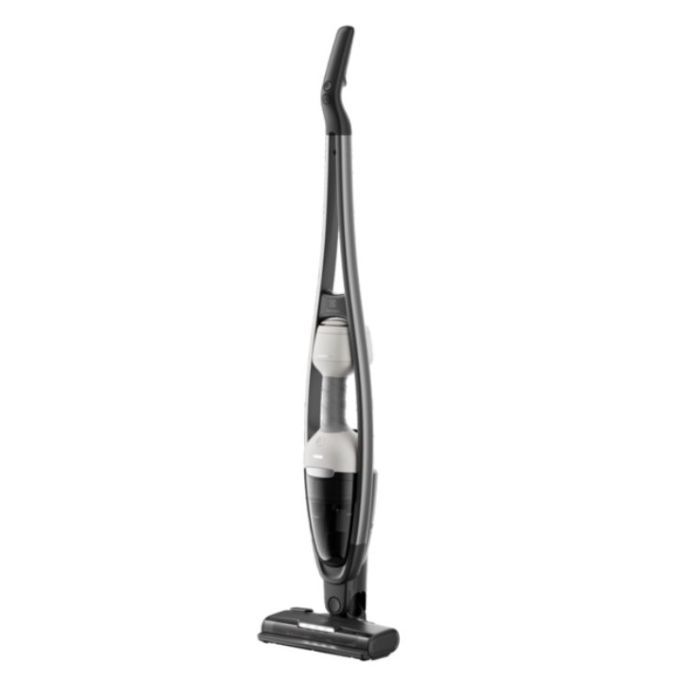 Пылесос Electrolux ES62HB25UV изображение 4