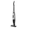 Пилосос Electrolux ES62HB25UV зображення 4