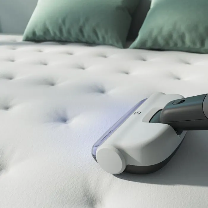 Пилосос Electrolux ES62HB25UV зображення 7
