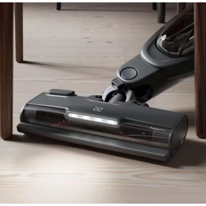 Пилосос Electrolux ES62HB25UV зображення 8
